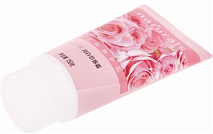 　　雅芳玫瑰亮白洁容霜被查出含禁用品