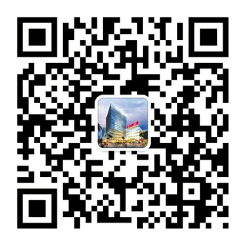 黑鸭子 十送红军 曲谱-12月6日万达广场盛大开业系列报道七 万达开业倒计时:2天! 千万