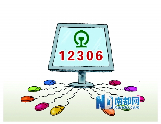 梦见门前有墙被移除，解锁内心障碍，迎接新机遇