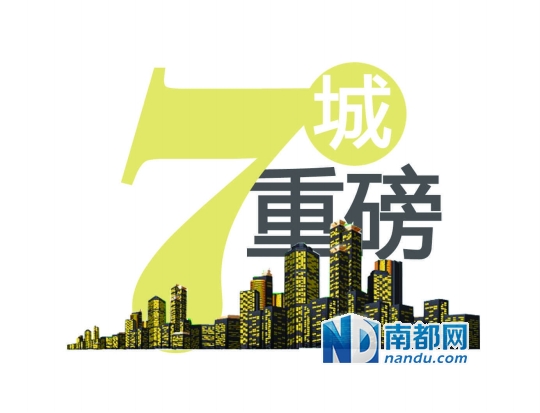 叙利亚战争_叙利亚战争中的孩子_叙利亚人均收入(2)