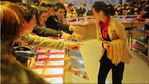 亚心网天天读报|货币基金收益率8.58%是梦吗?