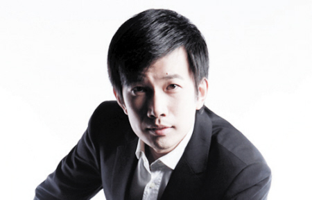 压轴音乐盛典上演观众最爱|石倚洁|音乐会_凤凰资讯