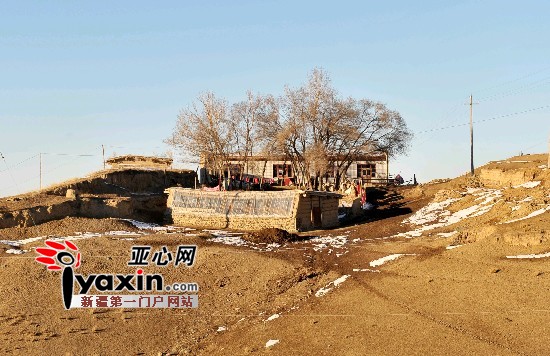 吉木萨尔和奇台gdp_想去 去过 先布棋盘再落棋子 新疆昌吉州奇台县打造区域中心城...(2)