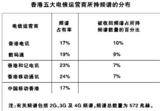 bc02f833-1296-40e3-9eae-fb0c20730f2c.jpg