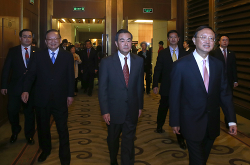 外交部部长发言全集 4bbbf511-c09f-40f6-b8ab-4d3b278fafb8.jpg