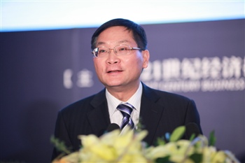 21世纪经济报道刘晖_21世纪经济报道执行主编刘晖(2)