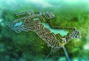 东莞市晶和实业集团有限公司|楼盘|户型