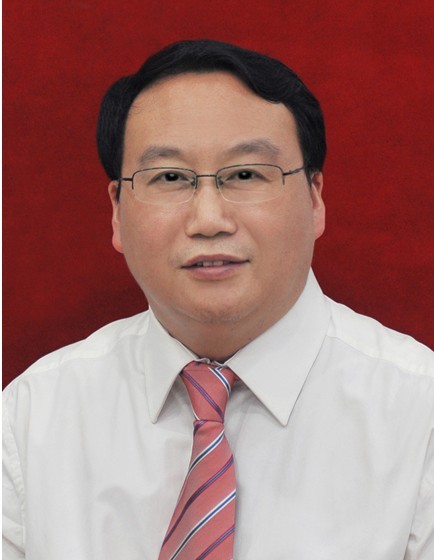 国家成立大型医用设备评委会 河南一专家入选