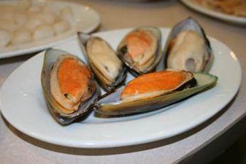 壮阳药物排行榜_药品抽查:非法添加化学药品均为补肾壮阳类中成药(2)