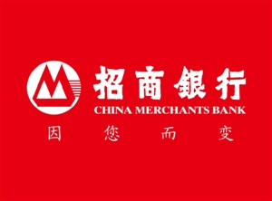 银行柜员图片_武汉招商银行柜员收入