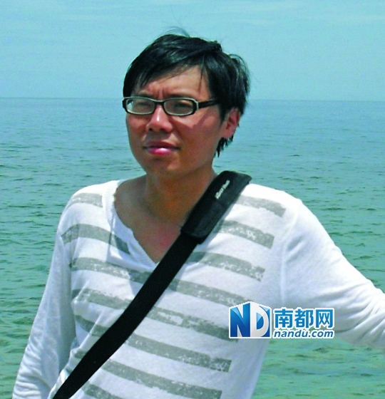 打破壁垒,让社保自由流动|缴费|社保