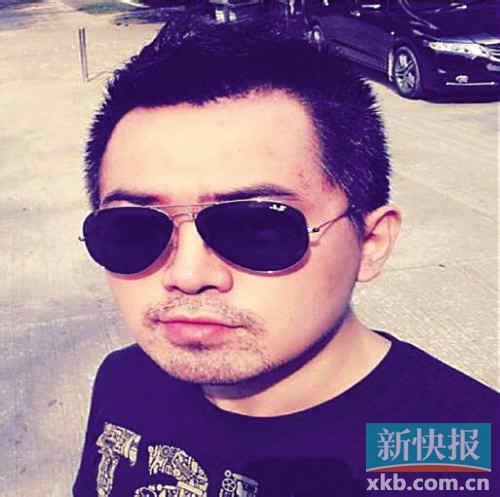 喜欢刘诗诗那样的气质女|巨蟹座|男人