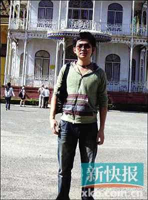 喜欢刘诗诗那样的气质女|巨蟹座|男人_凤凰娱乐