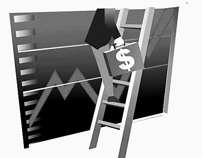 宏发股份定向增发补血|借壳|上市公司