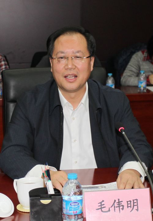 工业和信息化部直属_工业和信息化部_陕西省工业和信息化厅