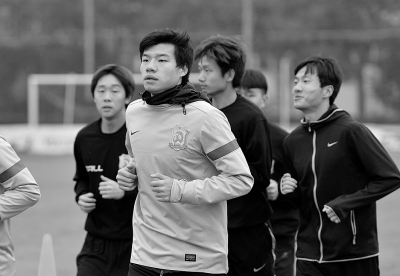 武汉卓尔队最新消息图片