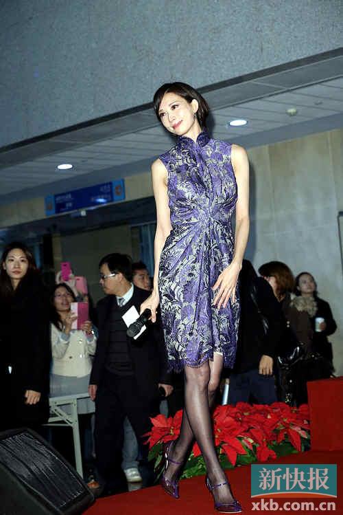 a94e3309-3578-4c50-adcb-fbf79f07cc24.jpg