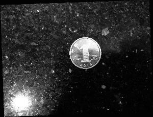 妈排队兑 马币 邮币市场价格已涨十几倍|工行|工商银行