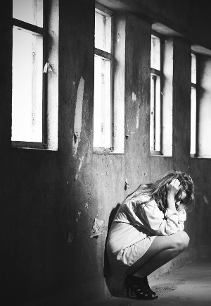 耍心机测试你爱我有多深|爱情|姻缘_凤凰资讯