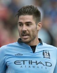 曼城 2 1 利物浦球员评分 铁血队长立头功|曼