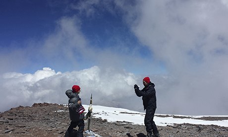 akon_akon好听的歌_阿空加瓜山 - 图片专栏 - 装