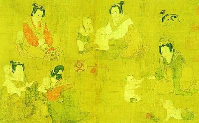 c2d8e4d4-668c-47d7-aff9-40152d467012.jpg-图片版权归原作者所有