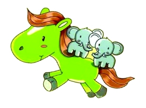 还剩最后一天2014说说你的心愿|成勇|详见