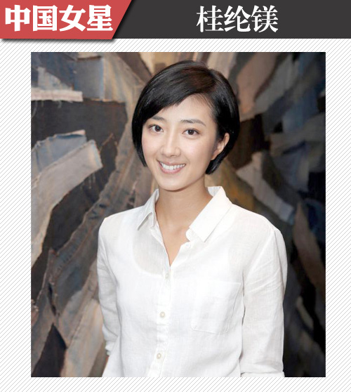 年度清纯氧气美女榜 何以成就众女星美肤嫩颜?