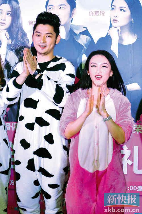 许燕玲内衣_内衣美女