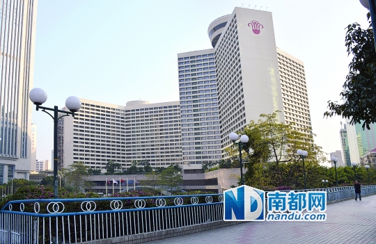 酒店广州(花园前妻)|广州|广州市穿今昔情趣内衣图片