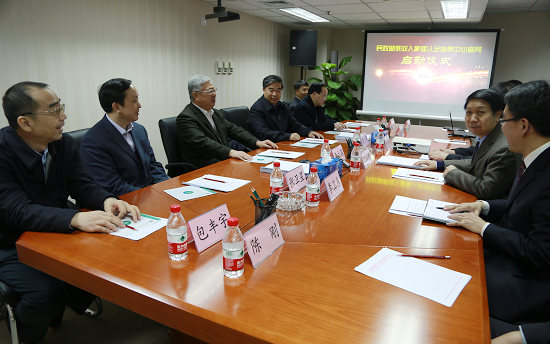 低收入家庭标准_低收入认定工作总结