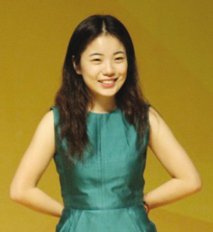 黑夜中也健步如飞的人|召唤|生活