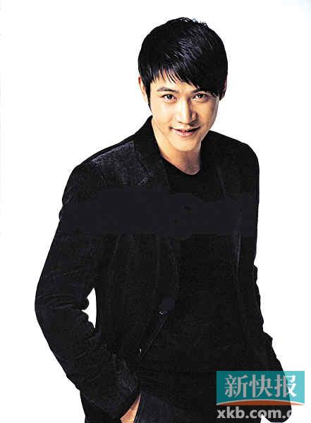 <em>摩羯男</em>=100分老公|爱情|<em>处女</em>_凤凰资讯