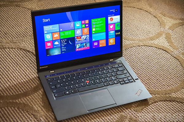 2014款x1carbon,x1carbon2014 thinkpad x1 carbon