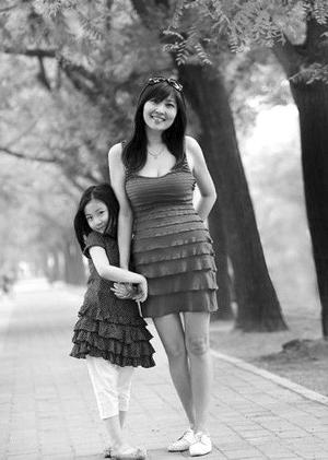 迪斯科女王 张蔷:若不是曾婚姻失败,不会复出|专