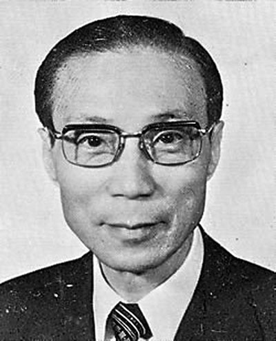 邵逸夫简介邵逸夫个人档案资料照片(图)