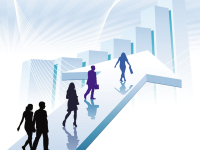 2014年薪酬涨幅预期下降|涨幅|指数