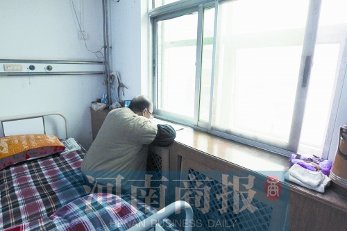fa153b59-e993-481c-8acc-2d1824fdfbca.jpg
