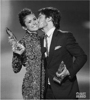 你来我走,你走我来贾老板布兰妮太虐了!|布兰妮