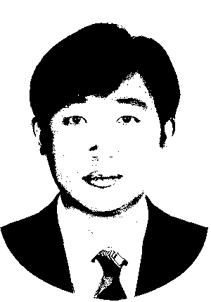 海南海药造假门:院士造假凸显上市公司专利困