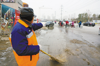 姓路的人口数量_11月8日,联合国海陆丝绸之路城市联(2)