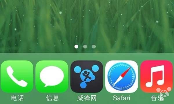 cc2d0167-b73f-4c34-afaf-ab3e395f92b5.jpg