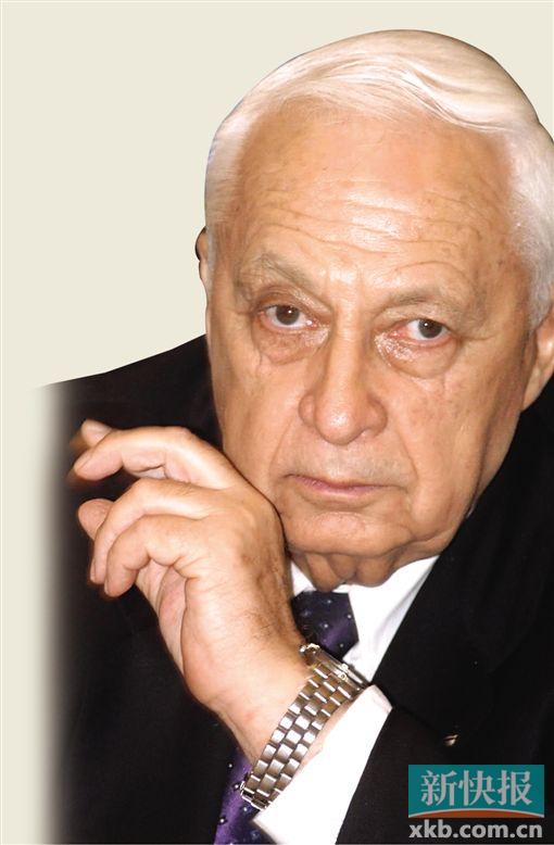 功犹不及猜个成语