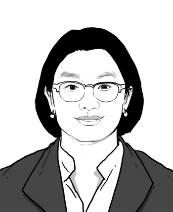 混合型基金打新,我担心它的诚意|承销商|新股