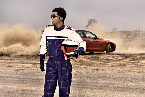 <em>李黑龙照片</em>_<em>yy</em>皇<em>李黑龙照片</em>_<em>皇族李黑龙</em>图片-