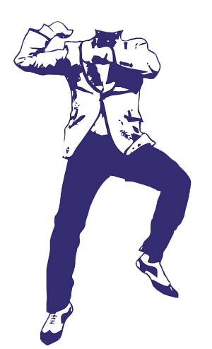 《明天不上班》成新神曲|说唱|西洋音乐