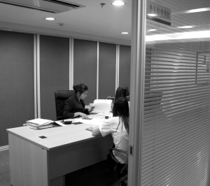 楼盘新年优惠来袭 最高直减65万房贷放款还是