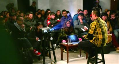 兼职司仪,你也可以|婚礼|婚庆