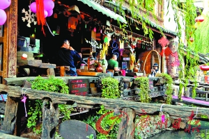 私人定制你都可以|旅行社|游客