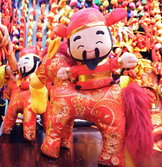 金阳有多少人口_金阳客车站图片(3)
